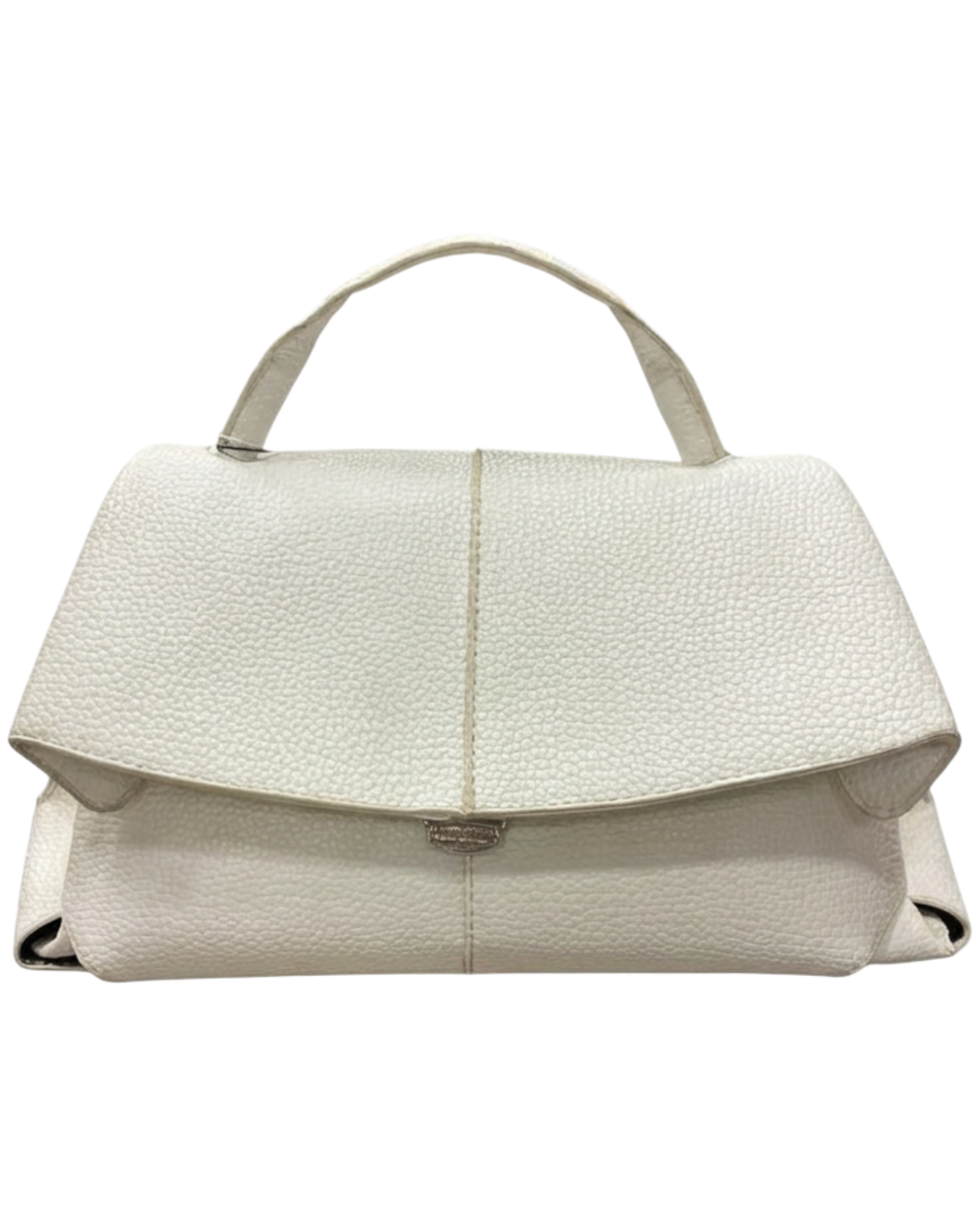 Large Crossbody Bag